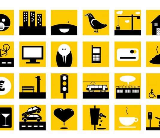 GG Tarantola – A Simple Life