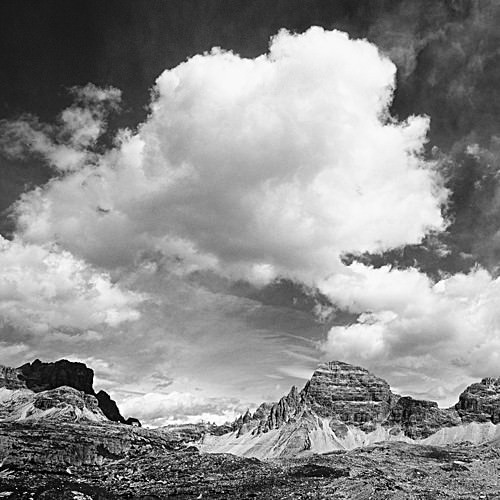 Gianni Maffi – Aspetti del paesaggio naturale italianohttps://www.exibart.com/repository/media/eventi/2010/08/gianni-maffi-8211-aspetti-del-paesaggio-naturale-italiano.jpg