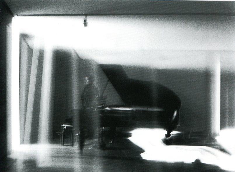 Giorgio Cutini / Bruno Mangiaterrahttps://www.exibart.com/repository/media/eventi/2010/08/giorgio-cutini-bruno-mangiaterra.jpg