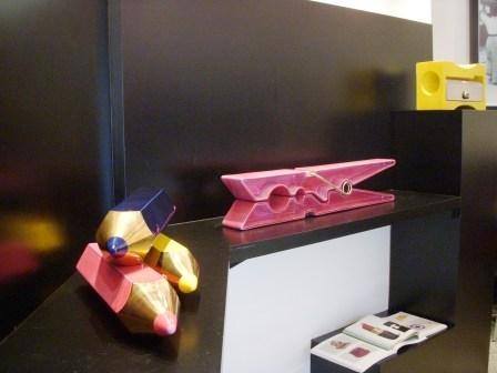 Giorgio Laveri -Terre non convenzionali Giorgio Laveri -Terre non convenzionali