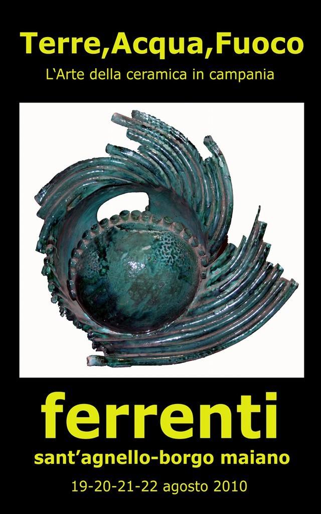 Giovanni Ferrenti – Terre Acqua Fuocohttps://www.exibart.com/repository/media/eventi/2010/08/giovanni-ferrenti-8211-terre-acqua-fuoco.jpg