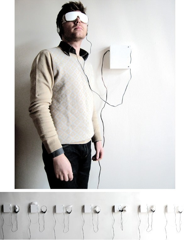 House guesthttps://www.exibart.com/repository/media/eventi/2010/08/house-guest.jpg