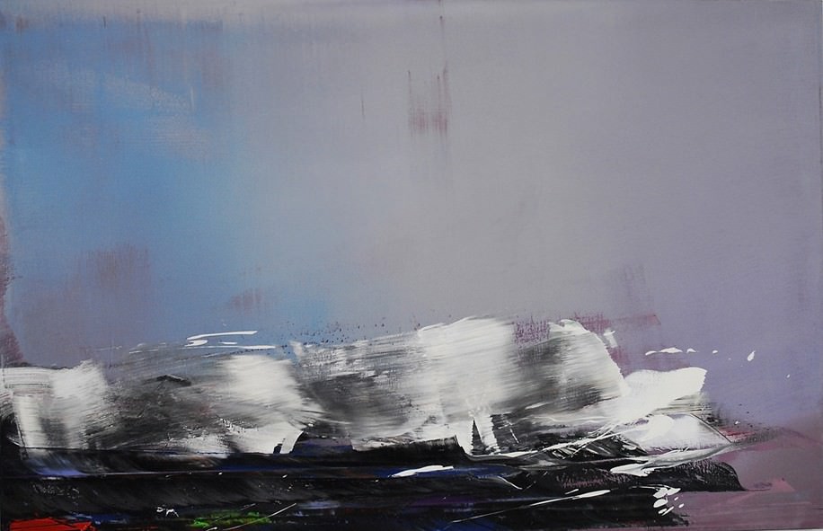 Hubert Scheibl – Recent paintings. Headlines & Co.https://www.exibart.com/repository/media/eventi/2010/08/hubert-scheibl-8211-recent-paintings.-headlines-038-co.jpg