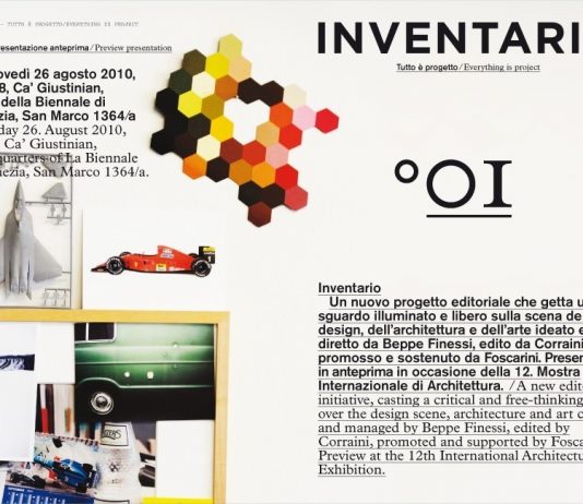 Inventario