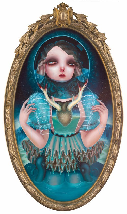 Jennybird Alcantara – Suspicious Activityhttps://www.exibart.com/repository/media/eventi/2010/08/jennybird-alcantara-8211-suspicious-activity.jpg