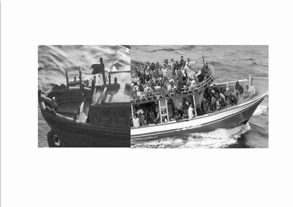 Katia Alicante – Sailinghttps://www.exibart.com/repository/media/eventi/2010/08/katia-alicante-8211-sailing.jpg