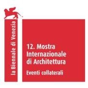 La nuova architettura cinese alla Ca’Asi