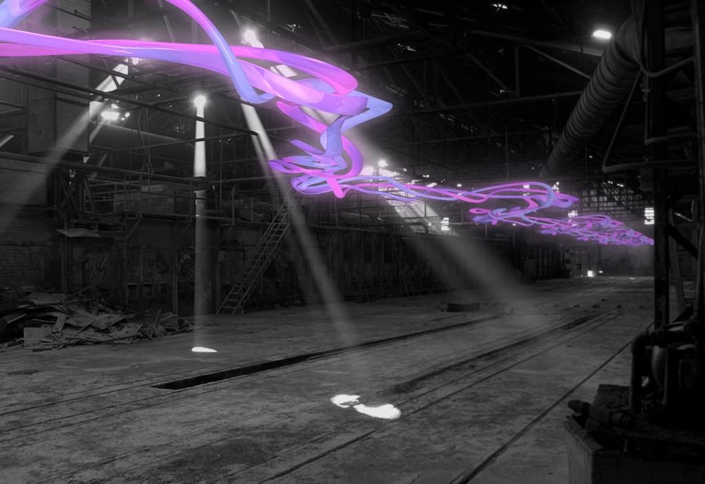 Led | Light Exhibition Design 2010https://www.exibart.com/repository/media/eventi/2010/08/led-light-exhibition-design-2010.jpg