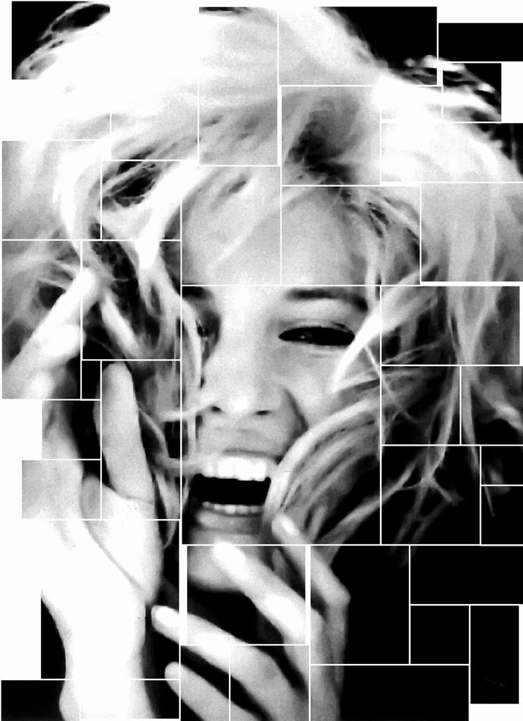 Leo Bellei – Incomunicabilehttps://www.exibart.com/repository/media/eventi/2010/08/leo-bellei-8211-incomunicabile.jpg