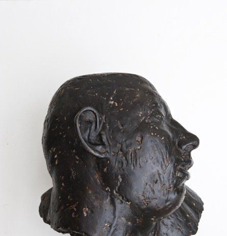 Lois Anvidalfarei / Helmut Pizzinini – Vijins