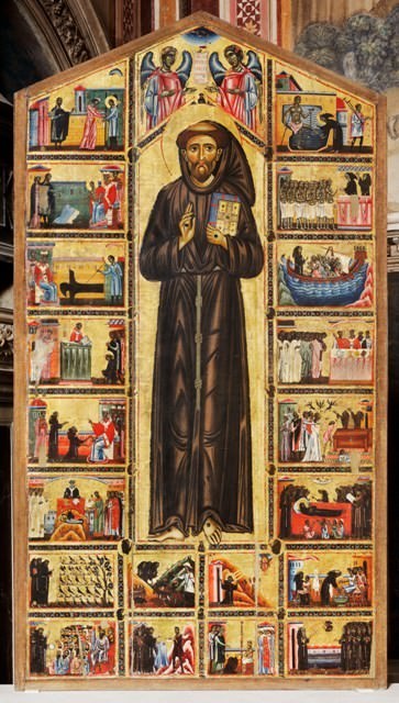 L’oro del povero. L’abbraccio col mondo nel Francesco della Pala Bardihttps://www.exibart.com/repository/media/eventi/2010/08/l’oro-del-povero.-l’abbraccio-col-mondo-nel-francesco-della-pala-bardi.jpg