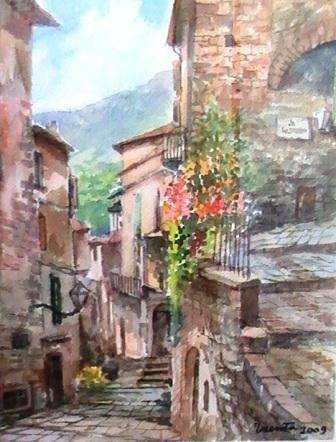 Marcello Trenta Marcello Trenta