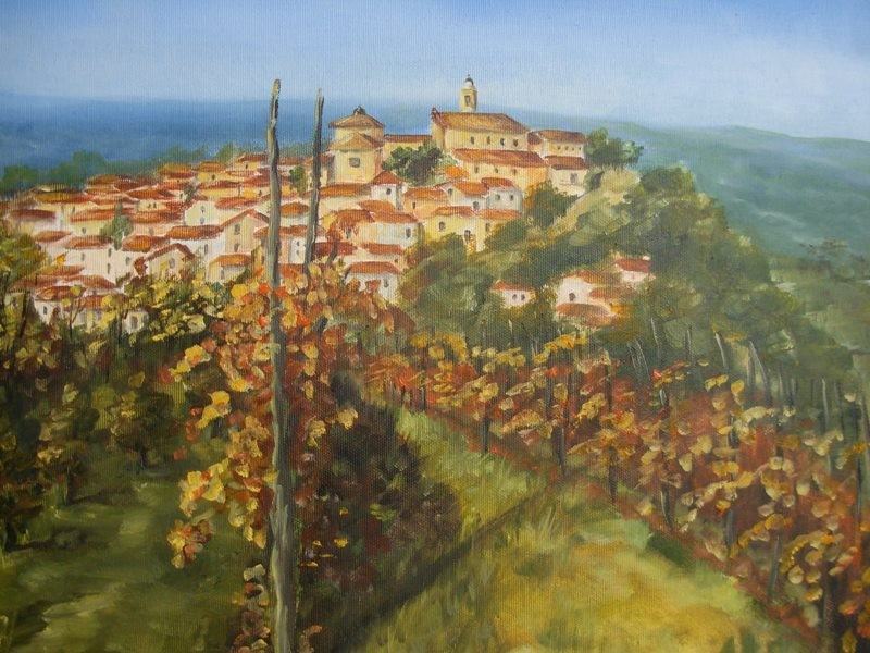 Maria Luisa La Placahttps://www.exibart.com/repository/media/eventi/2010/08/maria-luisa-la-placa.jpg