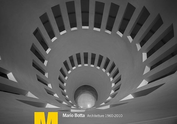 Mario Botta – Architetture 1960-2010https://www.exibart.com/repository/media/eventi/2010/08/mario-botta-8211-architetture-1960-2010.jpg