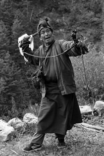 Martino Nicoletti – Nomadi dell’invisibile