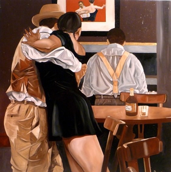 Massimo Pennacchini – Tangohttps://www.exibart.com/repository/media/eventi/2010/08/massimo-pennacchini-8211-tango.jpg