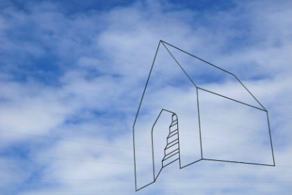 Matteo Neppi Modona – Fotografie Matteo Neppi Modona – Fotografie