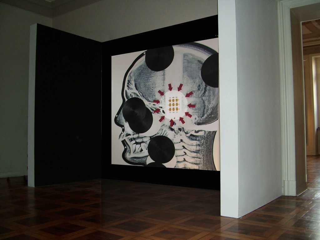 Mauro Benetti – Lontano significa che ritornahttps://www.exibart.com/repository/media/eventi/2010/08/mauro-benetti-8211-lontano-significa-che-ritorna.jpg