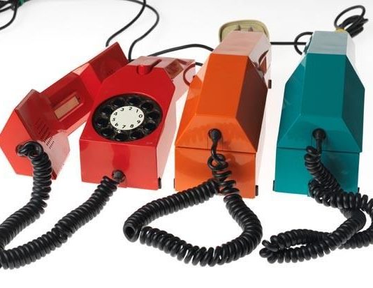 Mostra collezionismo Vintage Del Collezionista e restauratore Gianluca Ferretti Mostra collezionismo Vintage Del Collezionista e restauratore Gianluca Ferretti