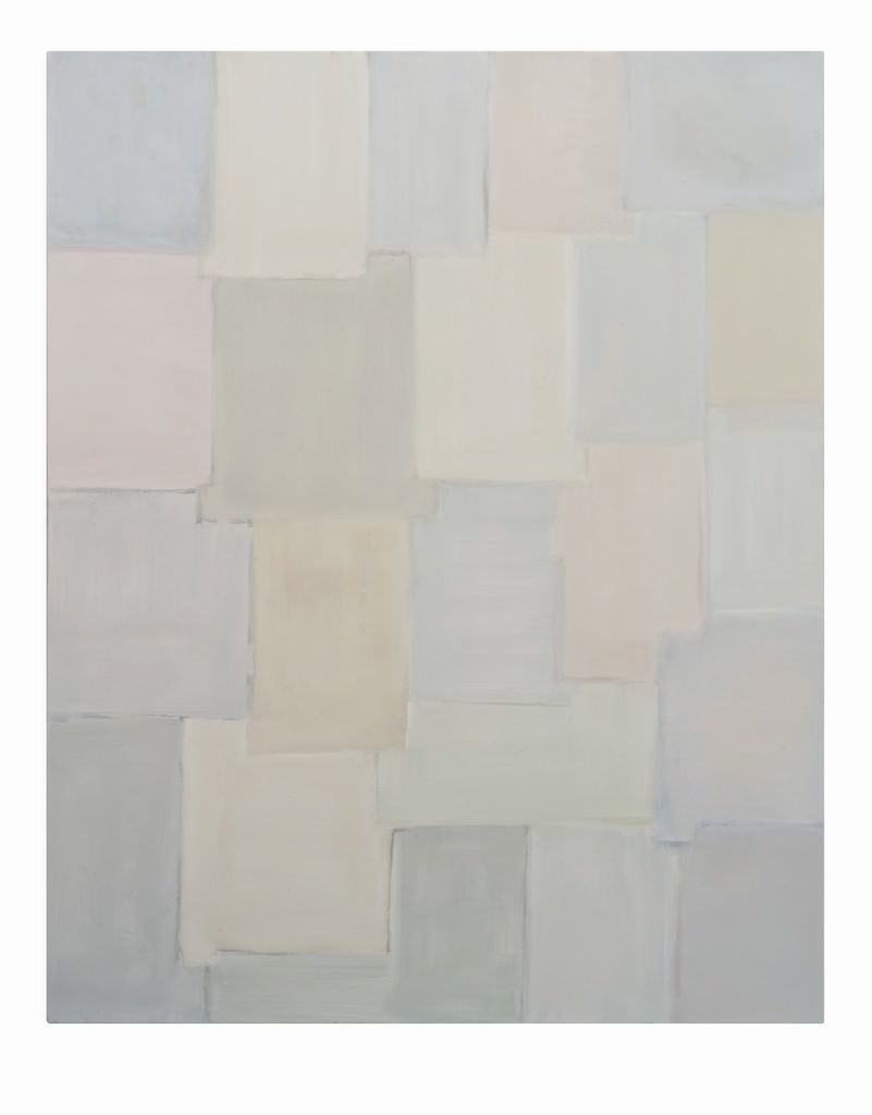 Nataly Maier – Sconfinitudinehttps://www.exibart.com/repository/media/eventi/2010/08/nataly-maier-8211-sconfinitudine.jpg