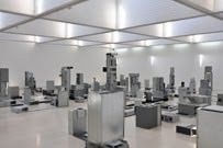 Nicolas Moulin / Roman Ondák Nicolas Moulin / Roman Ondák