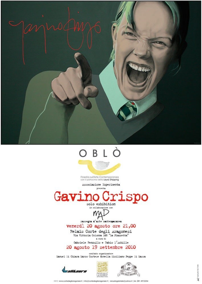 Oblò – Gavino Crispohttps://www.exibart.com/repository/media/eventi/2010/08/oblò-8211-gavino-crispo.jpg