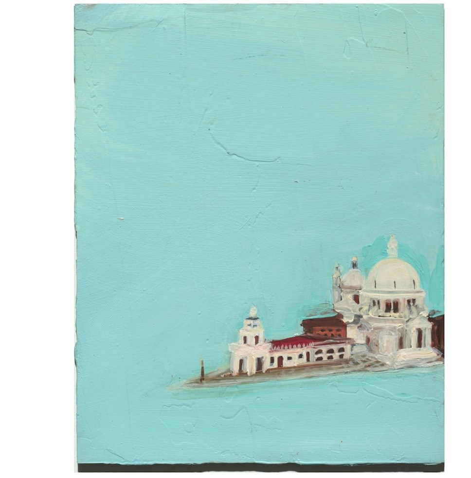 Open day 2010 – Visionihttps://www.exibart.com/repository/media/eventi/2010/08/open-day-2010-8211-visioni.jpg