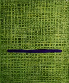 Oriente e Occidente. Espressioni di Arte Contemporanea