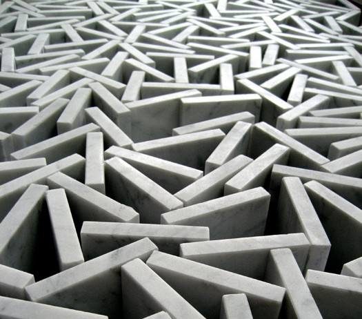 Paolo Ulian – Il senso delle cose