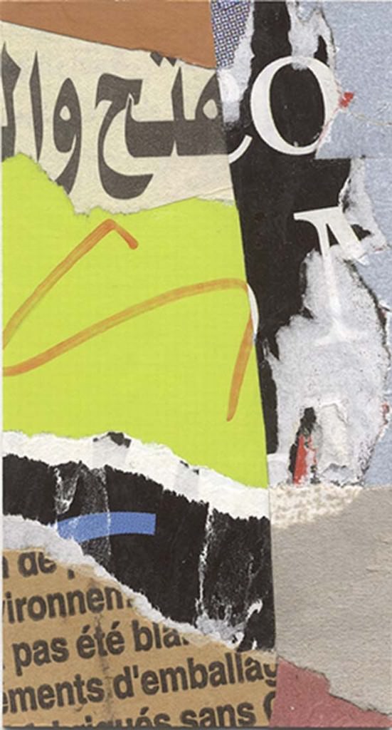 Paul Bright – Suono e cartahttps://www.exibart.com/repository/media/eventi/2010/08/paul-bright-8211-suono-e-carta.jpg