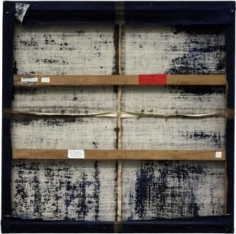 Philippe Gronon – L’altro lato Philippe Gronon – L’altro lato