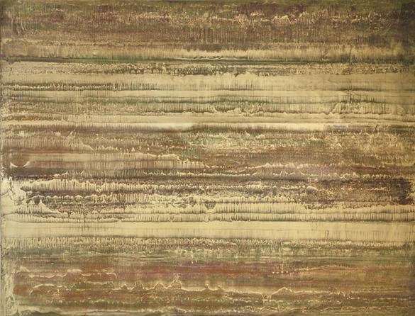 Puglia Contemporanea: Artisti a Palazzohttps://www.exibart.com/repository/media/eventi/2010/08/puglia-contemporanea-artisti-a-palazzo.jpg