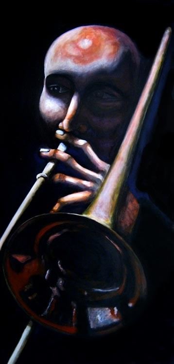 Riccardo Brizzi – Con la musica in testahttps://www.exibart.com/repository/media/eventi/2010/08/riccardo-brizzi-8211-con-la-musica-in-testa.jpg