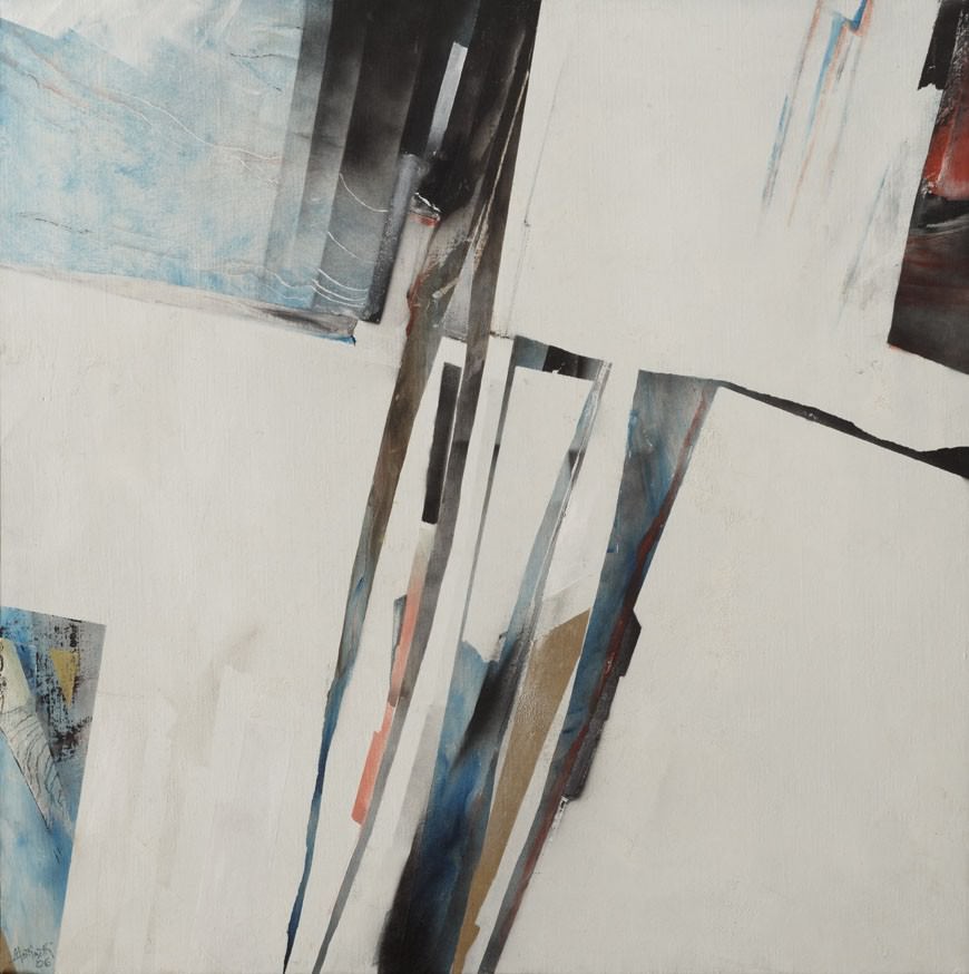 Romano Martinetti – La vertigine della lucehttps://www.exibart.com/repository/media/eventi/2010/08/romano-martinetti-8211-la-vertigine-della-luce.jpg