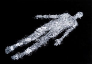 Simone Fazio – Corpi Simone Fazio – Corpi