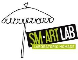 Sm-Art Lab