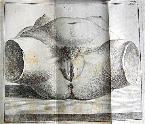 Sonia Magliari – Rumore0