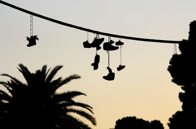 Stefano Fabbi – Se/oGNIhttps://www.exibart.com/repository/media/eventi/2010/08/stefano-fabbi-8211-seogni.jpg