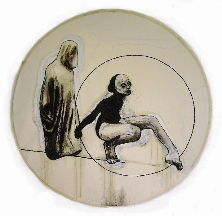 Stefano Ricci – Come guidare la macchina ciecahttps://www.exibart.com/repository/media/eventi/2010/08/stefano-ricci-8211-come-guidare-la-macchina-cieca.jpg