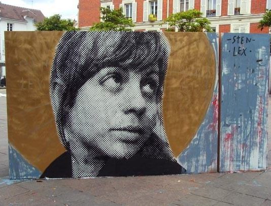 Sten e Lex – Visioni urbane