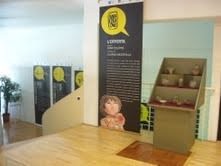 Storie d’Arte e di Misfatti Storie d’Arte e di Misfatti