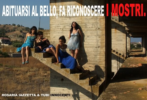 Straniamenti 2010https://www.exibart.com/repository/media/eventi/2010/08/straniamenti-2010.jpg