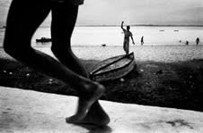 Testimoni del nostro tempo Testimoni del nostro tempo