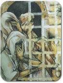 Umberto Romano – Africa Chiama