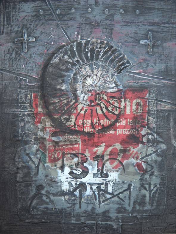 Unica-mente – Ivano Tomathttps://www.exibart.com/repository/media/eventi/2010/08/unica-mente-8211-ivano-tomat.jpg