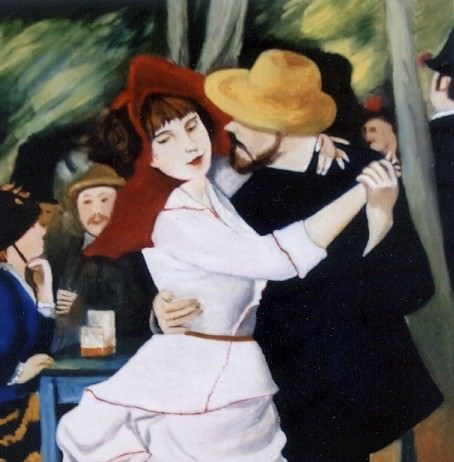 Vetrine d’Artista – Francesco Vichi