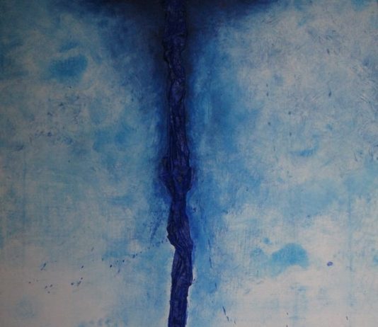 Vito Bongiorno – Libertà libertà e libertà