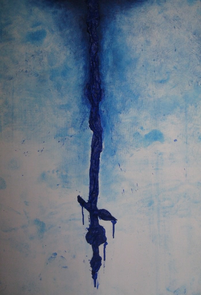 Vito Bongiorno – Libertà libertà e libertàhttps://www.exibart.com/repository/media/eventi/2010/08/vito-bongiorno-8211-libertà-libertà-e-libertà.jpg