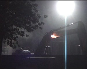 Alessandro Rolandi – Giocando sulla porta strappavo i fiori Alessandro Rolandi – Giocando sulla porta strappavo i fiori