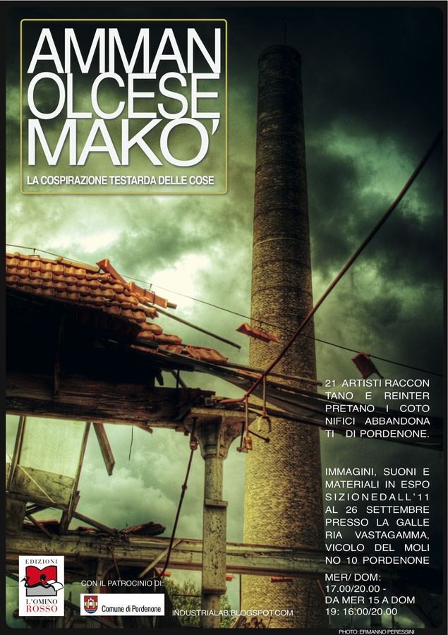 Amman Olcese Mako’https://www.exibart.com/repository/media/eventi/2010/09/amman-olcese-mako8217.jpg